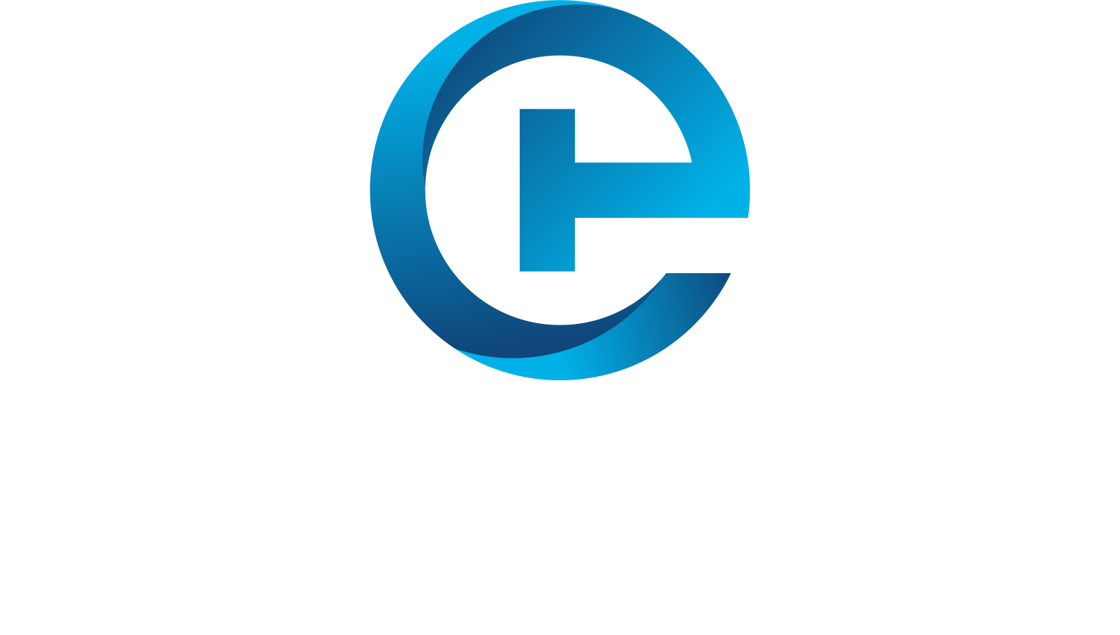 Elysian Tech